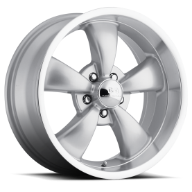 Wheels