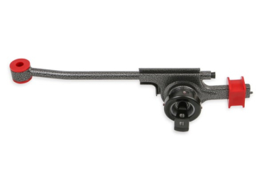 HURST COMPETITION/PLUS 5-SPEED SHIFTER 2005-2010 Ford Mustang 4.6L Engine