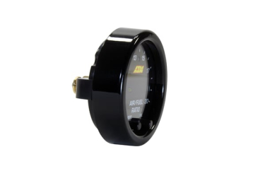 AEM X-SERIES WIDEBAND UEGO AFR SENSOR CONTROLLER GAUGE