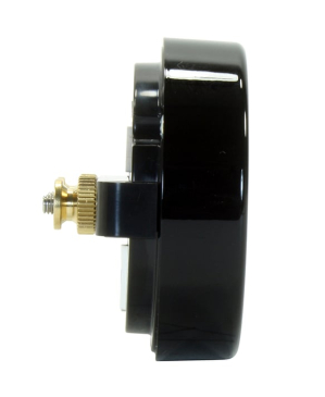 AEM X-SERIES WIDEBAND UEGO AFR SENSOR CONTROLLER GAUGE