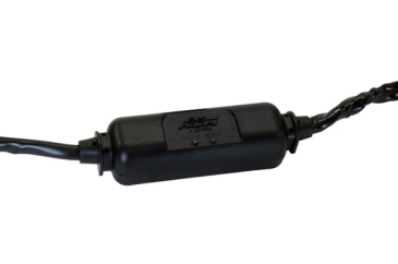 AEM X-SERIES INLINE WIDEBAND UEGO AFR SENSOR CONTROLLER / X-Digital Technology And LSU 4.9 Sensor