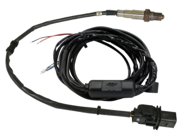 AEM X-SERIES INLINE WIDEBAND UEGO AFR SENSOR CONTROLLER / X-Digital Technology and LSU 4.9 Sensor