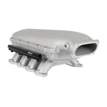 2007-2014 FORD MUSTANG GT500 THROTTLE HI-RAM FORD COYOTE
