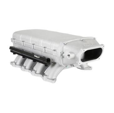 2007-14 FORD MUSTANG GT500 ULTRA LO-RAM FORD COYOTE