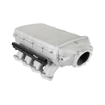 2015-20 GT350 or 2019-22 GT500 ULTRA LO-RAM FORD COYOTE