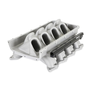 ULTRA LO-RAM BASE, FORD COYOTE FRONT FEED