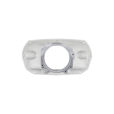 2019-2022 GT500 Or 2015-2020 GT350 FORD MUSTANG THROTTLE ADAPTER, FORD COYOTE ULTRA LO-RAM