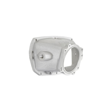 2019-2022 GT500 or 2015-2020 GT350 FORD MUSTANG THROTTLE ADAPTER, FORD COYOTE ULTRA LO-RAM