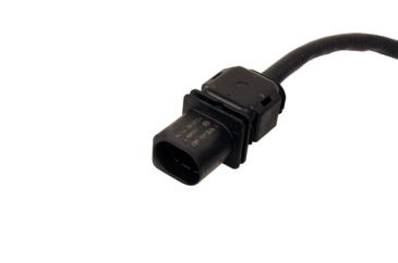 AEM LSU 4.9 REPLACEMENT UEGO SENSOR / AEM LSU 4.9 Wideband UEGO "Replacement" Sensor For Part Number 30-4110 Only