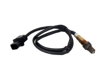 AEM LSU 4.9 REPLACEMENT UEGO SENSOR / AEM LSU 4.9 Wideband UEGO "Replacement" Sensor for Part Number 30-4110 Only