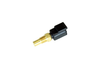 AEM FLUID TEMP SENSOR KIT / 1/8 In. NPT Male Thread