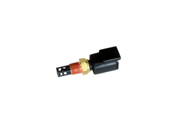AEM AIR TEMP SENSOR KIT / DTM-Style Kit - 1/8 In. NPT