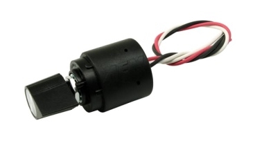 AEM ATM 12 POSITION TRIM POT /ATM Universal 12 Position Trim Pot