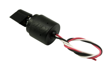 AEM ATM 12 POSITION TRIM POT /ATM Universal 12 Position Trim Pot