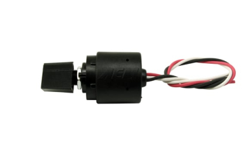AEM ATM 12 POSITION TRIM POT /ATM Universal 12 Position Trim Pot