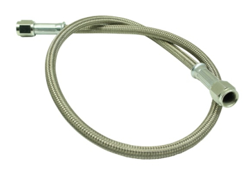 AEM EXHAUST BACK PRESSURE SENSOR INSTALL KIT