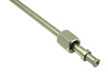 AEM EXHAUST BACK PRESSURE SENSOR INSTALL KIT