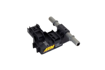 AEM ETHANOL CONTENT FLEX FUEL SENSOR KIT /  Fitting Size: -6 AN