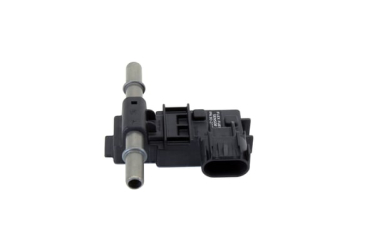 AEM ETHANOL CONTENT FLEX FUEL SENSOR KIT /  Fitting Size: -6 AN