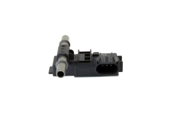 AEM ETHANOL CONTENT FLEX FUEL SENSOR KIT /  Fitting Size: -6 AN