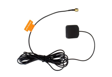 AEM GPS REPLACEMENT ANTENNA