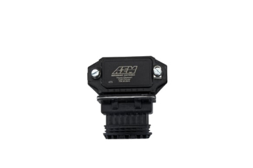 AEM IGNITION COIL DRIVER / AEM 3 Channel Coil Driver