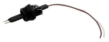 AEM WATER METHANOL INJECTION KIT