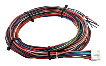 AEM WATER METHANOL INJECTION KIT