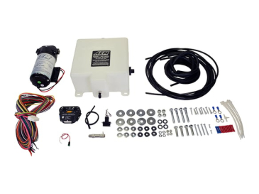 AEM WATER METHANOL INJECTION KIT