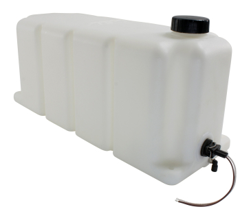 AEM V3 WATER/METHANOL INJECTION KIT /  HD Controller - 5 Gallon Reservoir