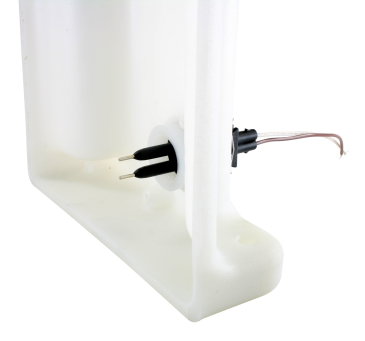 AEM V3 WATER/METHANOL INJECTION KIT /  HD Controller - 5 Gallon Reservoir