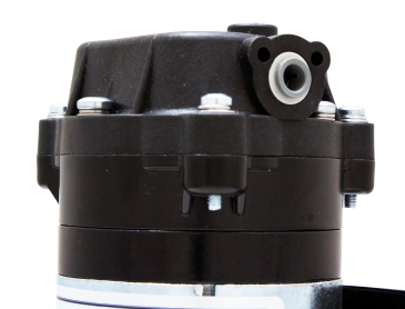 AEM V3 WATER/METHANOL INJECTION KIT /  HD Controller - 5 Gallon Reservoir