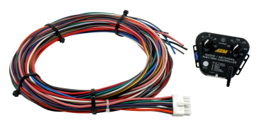AEM V3 WATER/METHANOL NOZZLE AND CONTROLLER KIT - Standard Controller