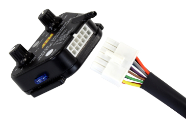 AEM V3 WATER/METHANOL NOZZLE AND CONTROLLER KIT - Standard Controller