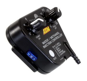 AEM V3 WATER/METHANOL NOZZLE AND CONTROLLER KIT - Standard Controller