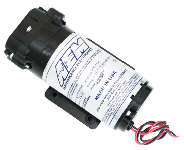 AEM V3 WATER/METHANOL NOZZLE AND CONTROLLER KIT /  HD Controller - No Reservoir