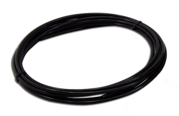 AEM V3 WATER METHANOL HOSE KIT / 20 ft. Length - 1/4 in.