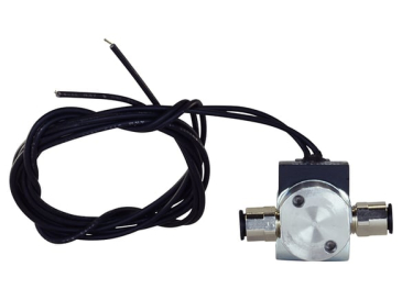 AEM WATER METHANOL SOLENOID