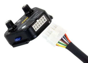 AEM V3 WATER METHANOL INJECTION KIT /  0-5v/MAF Frequency Or Voltage/Duty Cycle/Ext MAP, 5 Gallon