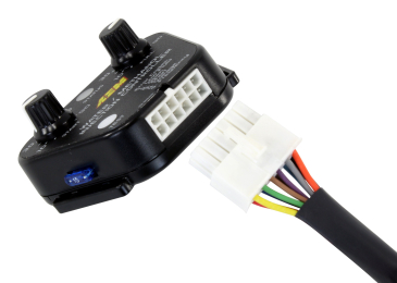AEM V3 WATER/METHANOL NOZZLE AND CONTROLLER KIT