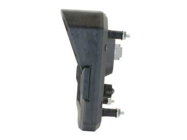 AEM CD-7 CARBON DIGITAL DASH DISPLAY (NON-LOGGING)