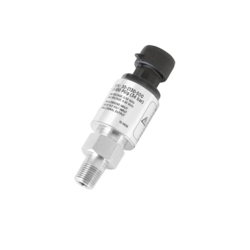 AEM 500 PSIG STAINLESS SENSOR KIT /  1/8 In. NPT Male Thread