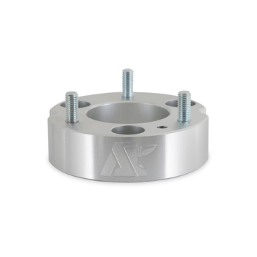 2021+ FORD BRONCO 2-INCH SUSPENSION LIFT SPACERS