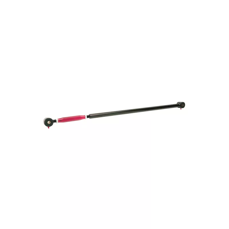 QA1 Panhard Bar, 05-11