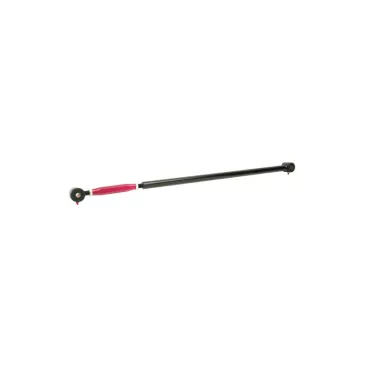 QA1 Panhard Bar, 05-11