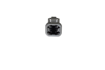 AEM DTM-STYLE 4-WAY PLUG CONNECTOR KIT