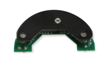 ACCEL HIGH PERFORMANCE IGNITION MODULE FOR ACCEL 52 SERIES STREET BILLET DISTRIBUTORS