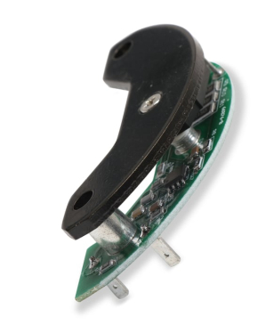ACCEL HIGH PERFORMANCE IGNITION MODULE FOR ACCEL 52 SERIES STREET BILLET DISTRIBUTORS