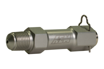 AEM WATER METHANOL INJECTION KIT