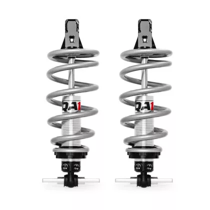 QA1 Coil-Overs - Pro Coil, 64-66